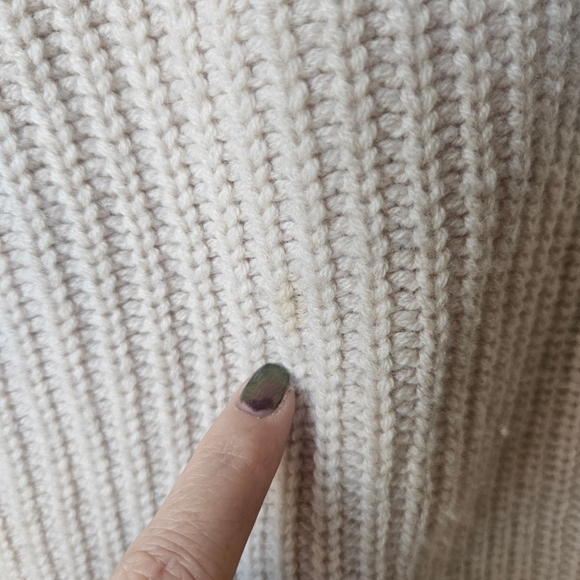 Helmut Lang Sweater - Picture 3 of 8